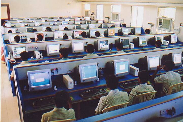 it-lab